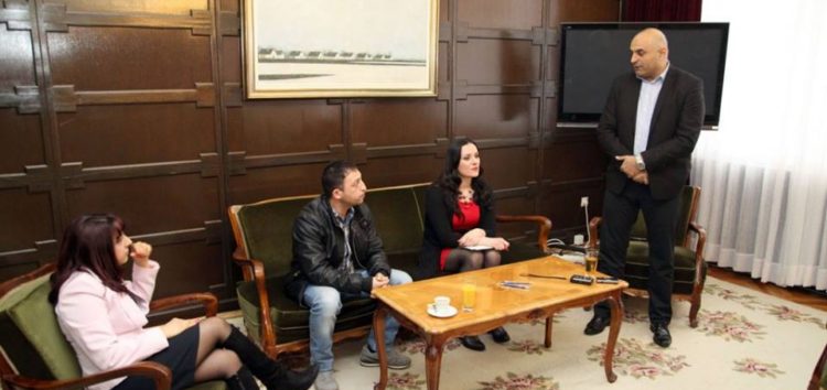 U Vojvodini 3 miliona za unapređenje stanovanja Roma
