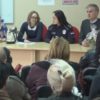 10. godina postojanja UR Osvit