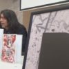 Promocija filma "Intervjui o Romima"