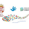 Zajedno do inkluzije