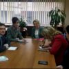 Donacija EU za stambena rešenja raseljenih romskih porodica