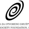 Konkursi Fondacije za otvoreno društvo, Srbija.