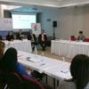 Podrška u zapošljavanju ranjivih grupa