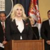 Memorandum za bolji život Roma