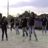 KLJMP, grad NIš i NSRNM obeležili svetski Dan Roma u Nišu