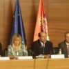 EU nastavlja da bude partner državi u procesu integracije Roma!