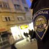 Da li će biti novog napada na Rome u Hrvatskoj?