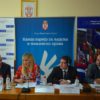 Prvi izveštaj o sprovođenju AP za ostvarivanje prava nacionalnih manjina