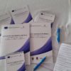 Ekonomsko osnaživanje Romkinja
