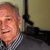 Preminula još jedna legenda srpske kinematografije.
