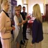Najavljena sistematizacija radnog mesta zdravstvenih medijatorki u Srbiji