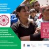 Podrška organizacijama civilnog društva u iniciranju mera za unapređenje socijalne uključenosti Roma i Romkinja