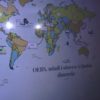 Uloga mladih u sprovođenju obaveza iz ljudske dimenzije OEBS-a