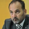 Zaštitnik građana snažno podržava afirmativne mere pri upisu romske dece u škole