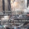 Ćuvaj se!-Arak tut!