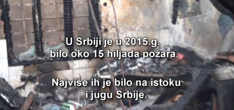 Ćuvaj se!-Arak tut!
