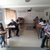 Gračanica dobija dva romska prevodioca
