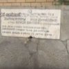 Romsko groblje u Nišu 4 meseca bez vode!