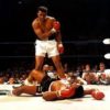 Umro Muhamed Ali