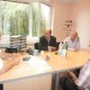 Obrenovac dobio romskog koordinatora