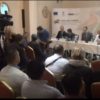 Jačanje kapaciteta organizacija civilnog društva
