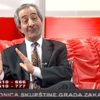 45-godišnji doprinos g.Radeta Vučkovića romskom aktivizmu.