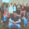 Godišnjica smrti Valtera Ismailovića romskog aktiviste