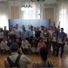 Mladi iz Niša dobili 18 projekata