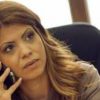 Ivana Petrović: Ne možete mi ništa, ja sam Romkinja!