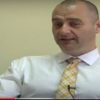 Državni sekretar Ivanišević osuđuje šamaranje deteta u Valjevu