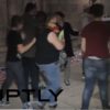 Protest ne daje rezultate!