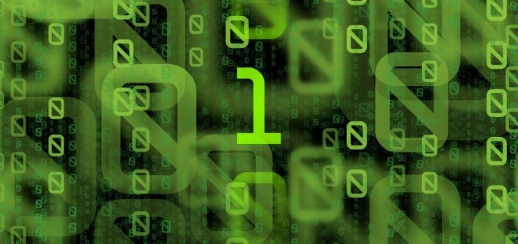 Druga internet škola digitalnog novinarstva
