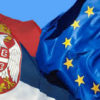 Otvorena poglavlja 23 i 24