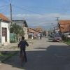 U Pirotu žive Indijanci tvrde iz lokalne samouprave!