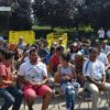 EU donirala 15.000 eura za Rome sakupljače u Kruševcu
