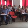 9,5 miliona eura za bolje uslove stanovanja Roma