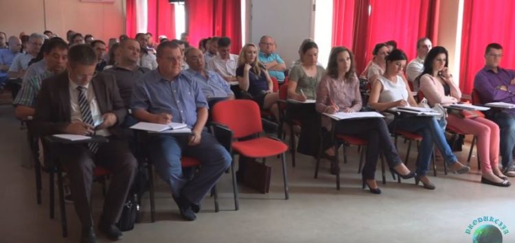 9,5 miliona eura za bolje uslove stanovanja Roma