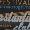 10.Međunarodna kolonija animiranog filma