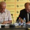 NSRNM i Forum za etničke odnose potpisali sporazum za poboljšanje položaja Roma