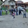 MZ "Rasadnik" u Pirotu za 15 dana sa novim rukovodstvom .