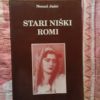 Niški Romi-Istorijat