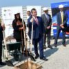 U Ovči izgradnja 235 stanova za izbeglice