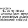 Položaj Roma u Nišu