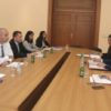 Akcioni plan za efikasniju integraciju Roma, bez konkretnog datuma usvajanja