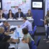 Politička obećavanja se nekada ispunjavaju