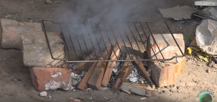 Romi u Nišu ponovo bez struje, već 30 dana!