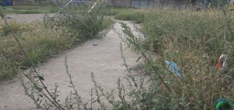 Da li su naša deca bezbedna na igralištima?