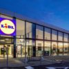 LIDL traži radnike!
