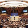 SE: Mađarska diskriminira romsku decu u obrazovanju