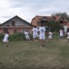 Sport bez granica